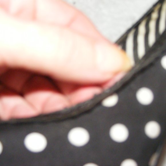 Fun Heels Size 9.5 - Picture 6 of 10